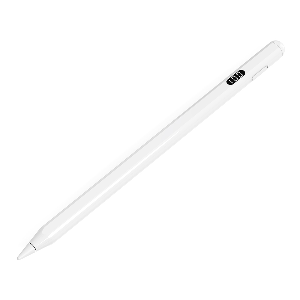 아이패드 애플펜슬 호환 스타일러스 태블릿 터치펜 짭플펜슬