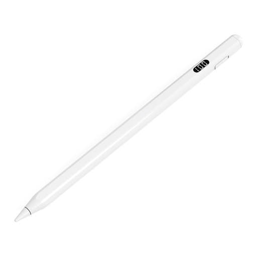 아이엠듀 이지드로잉 터치펜슬 이미지