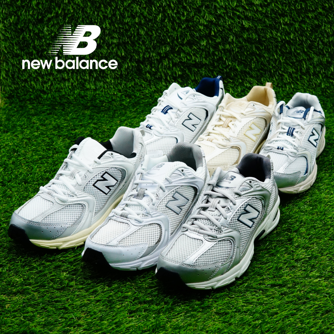 뉴발란스 530 성인 운동화 메쉬 발볼넓은 발편한 여성 남성 런닝화