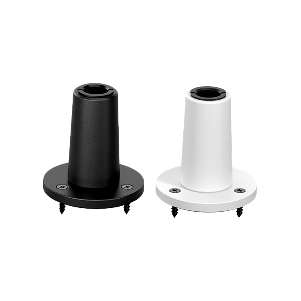 엘가토 Desk Plate for Wave Mic Arm 데스크 플레이트 나사 고정 마운트 - 메인 이미지