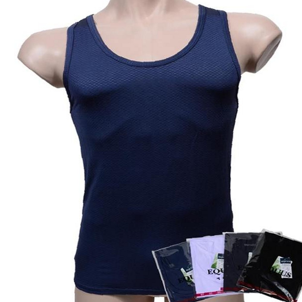 남성 팬티 선물 땀 흡수 런닝 통기성 좋은 메리야스 편안한 쾌적한 안 차는 남친 30대 베 : 토너잉크총판몰