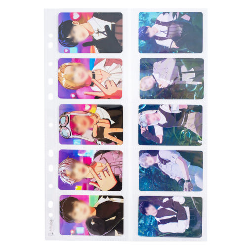 thumbnail-7