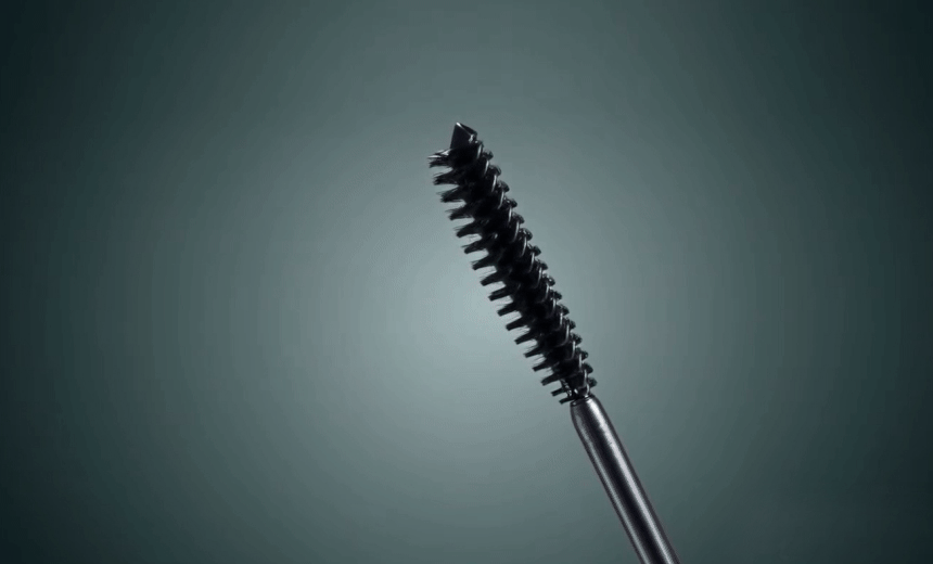 VIVELAB Hyper Curling Black Lash Serum - description 30