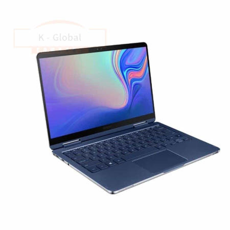 삼성 노트북 PenS 13 방탄 액정보호필름 1매입 모니터보호