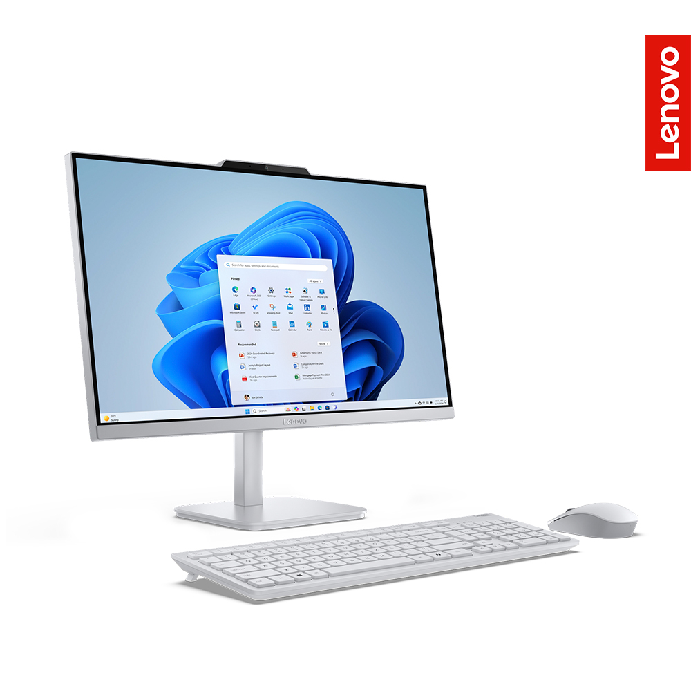 레노버 A100 F0J6000HKR - 상세 이미지 2
