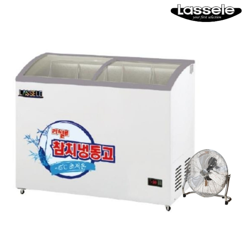 상품 대표 이미지