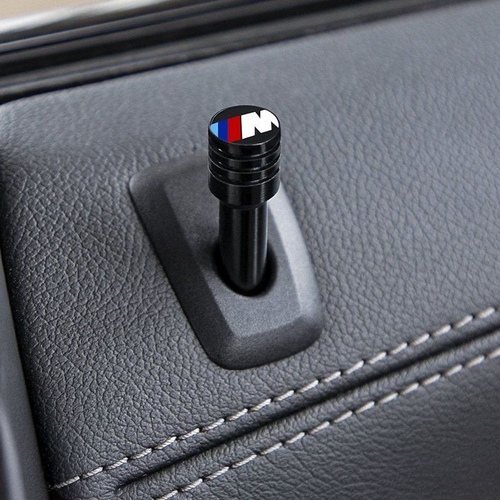BMW 도어 튜닝 꾸미기 장식 인테리어 내부 악세사리 - 상세 이미지 2
