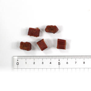 오베르 가수분해 강아지 수제간식 소고기, 1kg, 1개 솔직 후기 | 실제 사용자 리뷰 총정리 - 상품 이미지 2