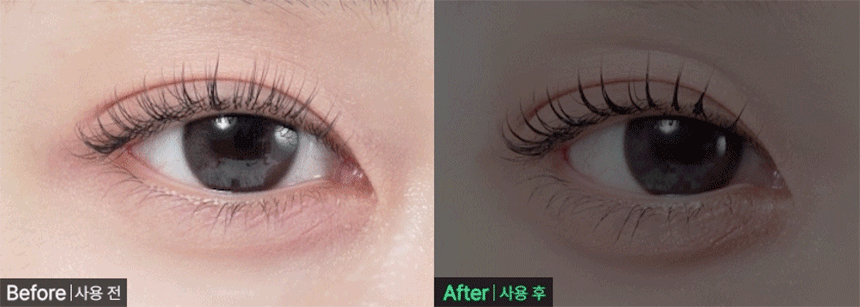 VIVELAB Hyper Curling Black Lash Serum - description 6