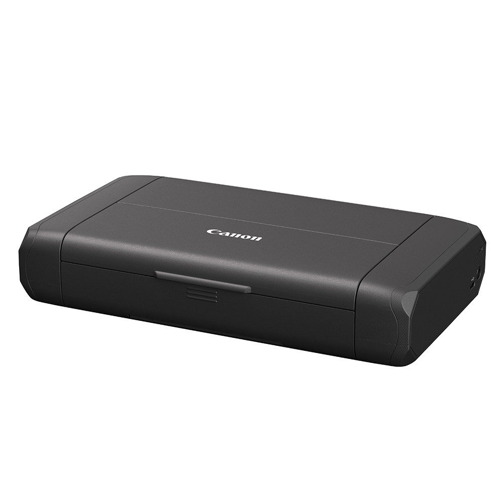 (구매시 전용가방 증정) 캐논 PIXMA TR160 초소형 포터블 컬러 잉크젯 프린터 + LK-72 배터리 세트 - 상세 이미지 4