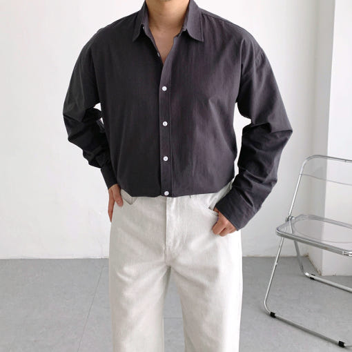 thumbnail-6