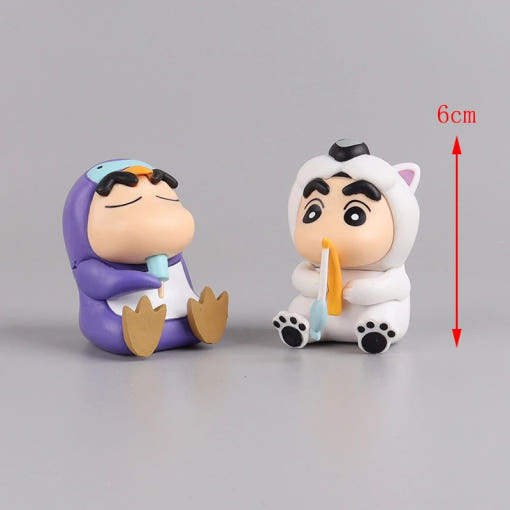 thumbnail-5