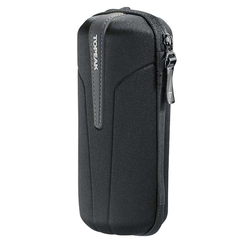 토픽 케이지백 CagePack 케이지용 공구가방 그레이 - 메인 이미지