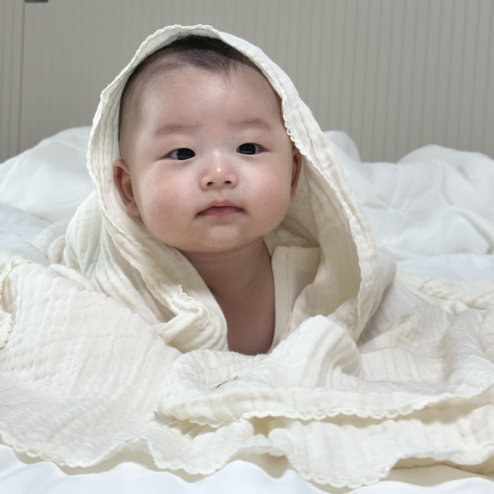 상품 이미지 4