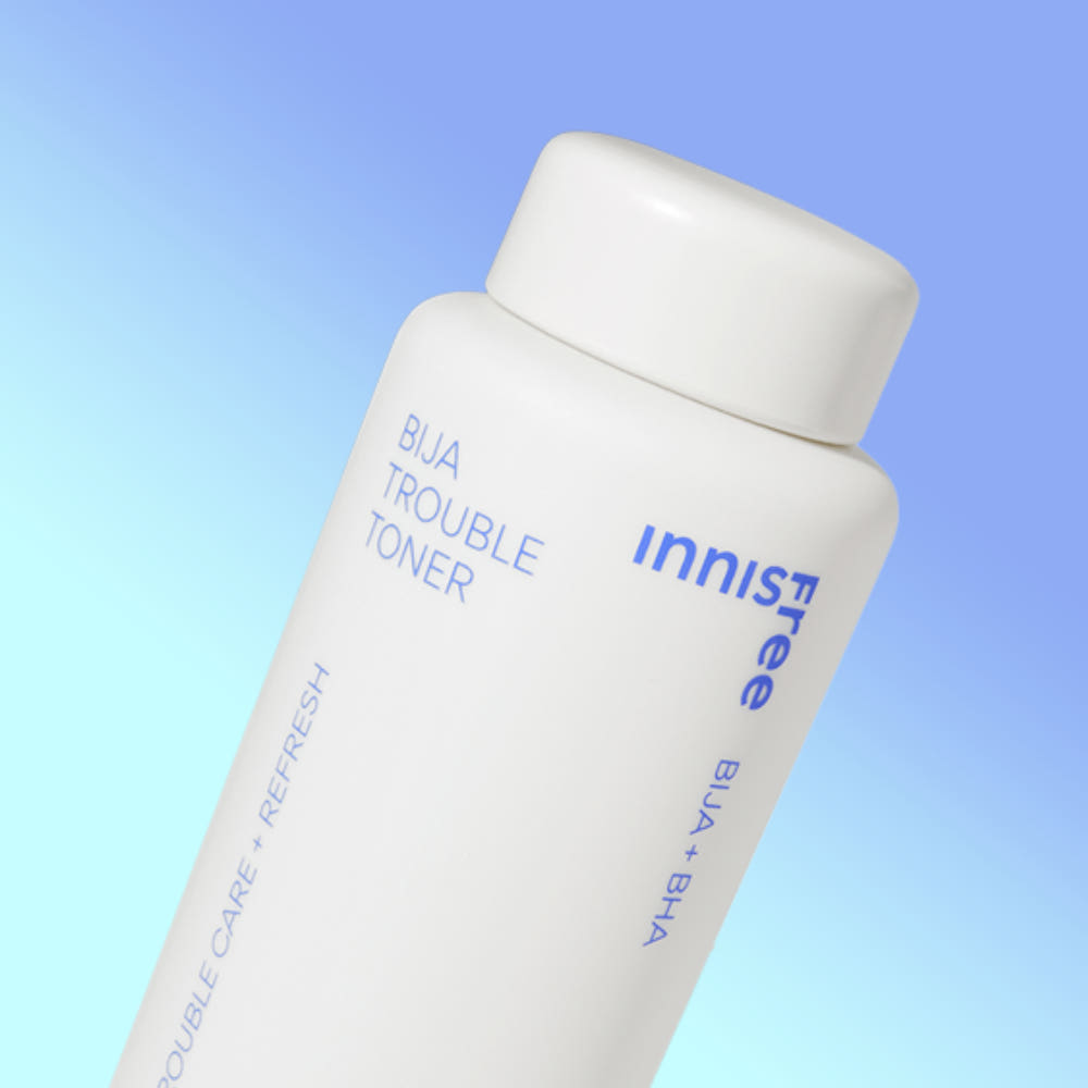 이니스프리 비자 트러블 토너 170ml, 2개 이미지 3
