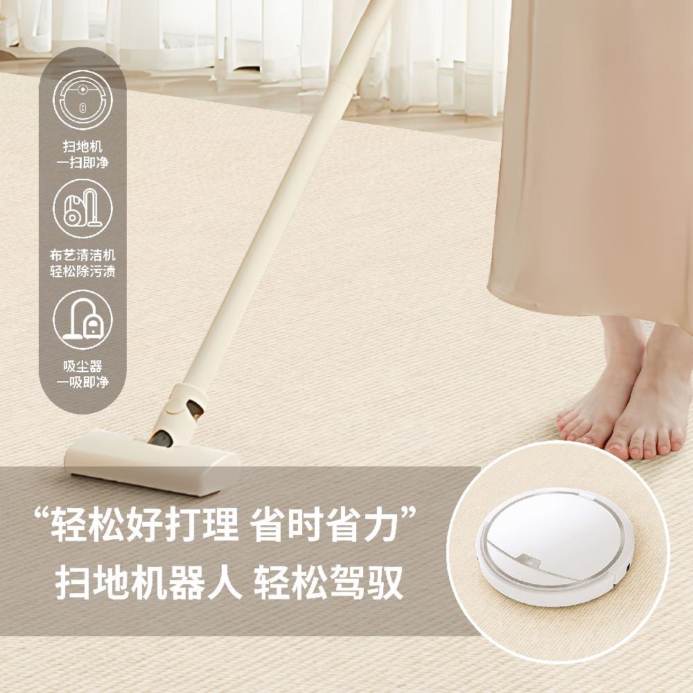 카펫 모로칸 테이블 침실 매트 바닥 카페트 거실 - 상세 이미지 5