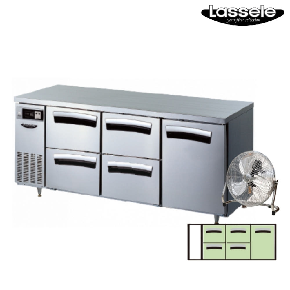 상품 대표 이미지