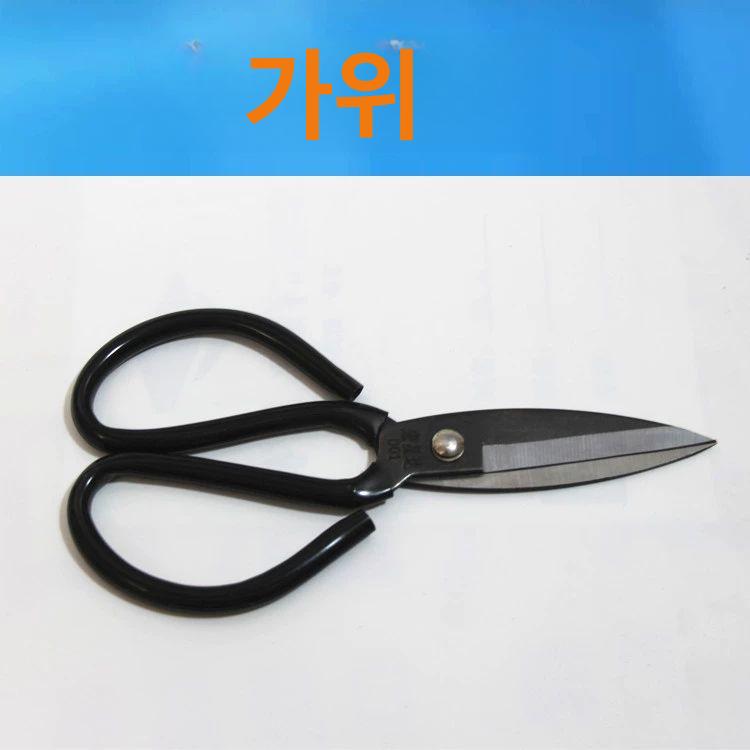 신발 수리 도구 세트 관리 수선 운동화 가죽 클리너 방수 스프레이 꾸미기 신발깔창 10개 도구 세트 - 상세 이미지 5