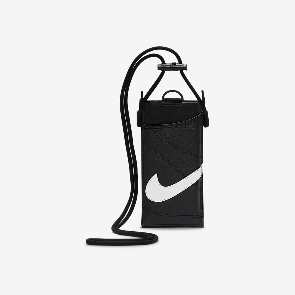 나이키 힙색 슬링백 웨이스트백 헤리티지 크로스바디백 스우시 에센셜 가방