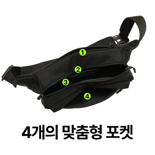 thumbnail-7