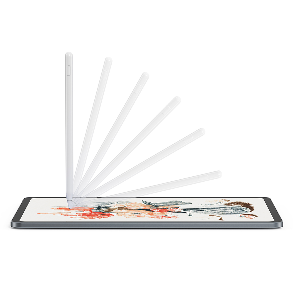 아이패드 애플펜슬 호환 스타일러스 태블릿 터치펜 짭플펜슬