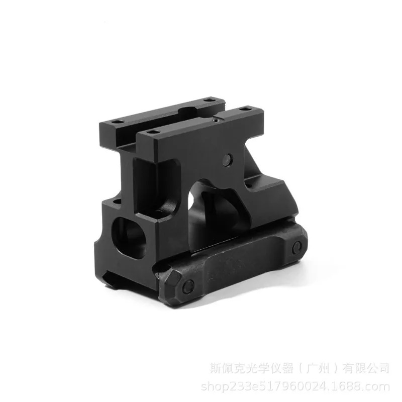 5.7cm 중심선 높이 정밀 모델 부티크 미니 조립 자동차 모델베이스 : 삼일글로벌파츠