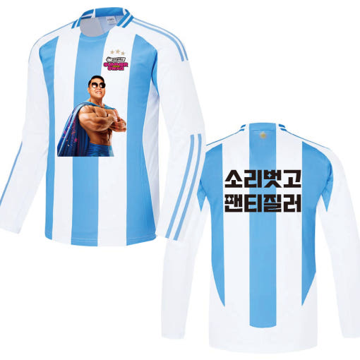 thumbnail-5