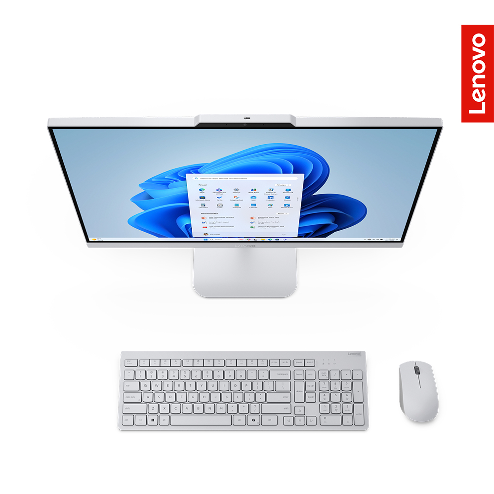 레노버 A100 F0J6000HKR - 상세 이미지 4
