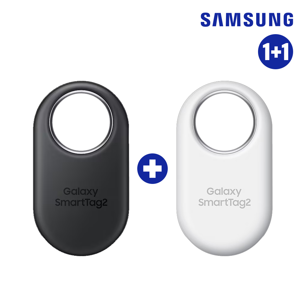 차량 위치추적기 자전거 치매 노인 위치추적 배회감지기 강아지 고양이 스마트태그2 1+1