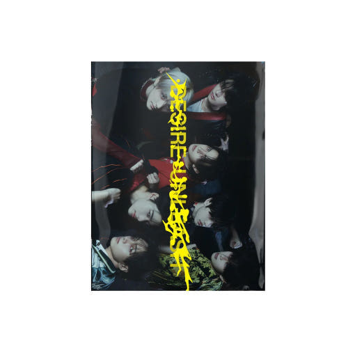 thumbnail-0