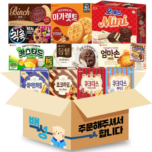thumbnail-7