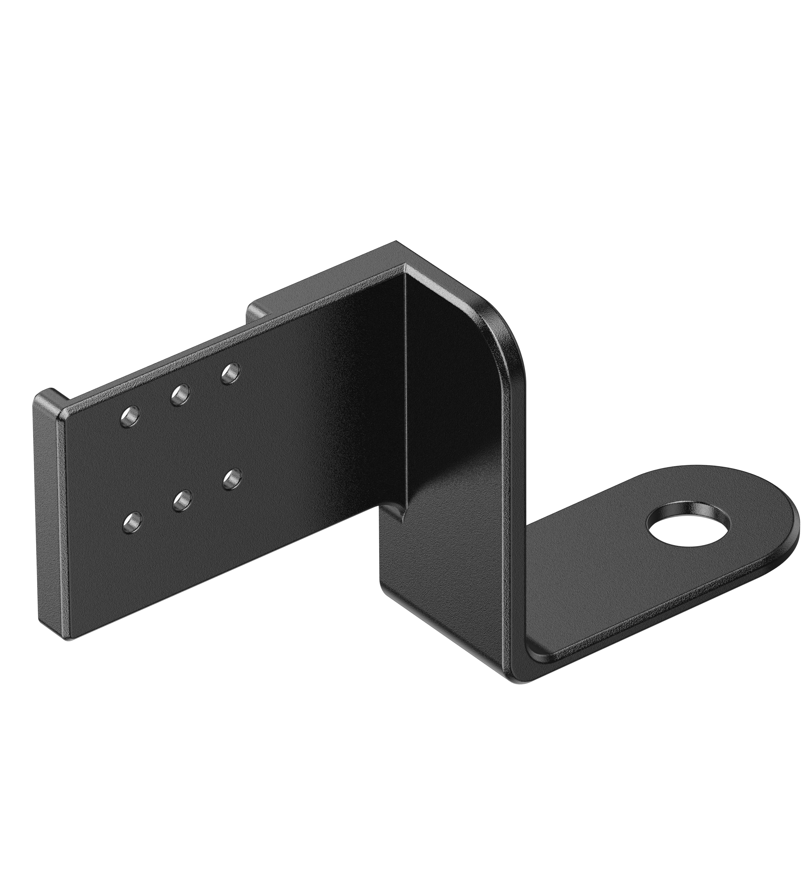 인스타360 X5 인비져블 마이크 콜드슈 (RØDE 마이크 전용)