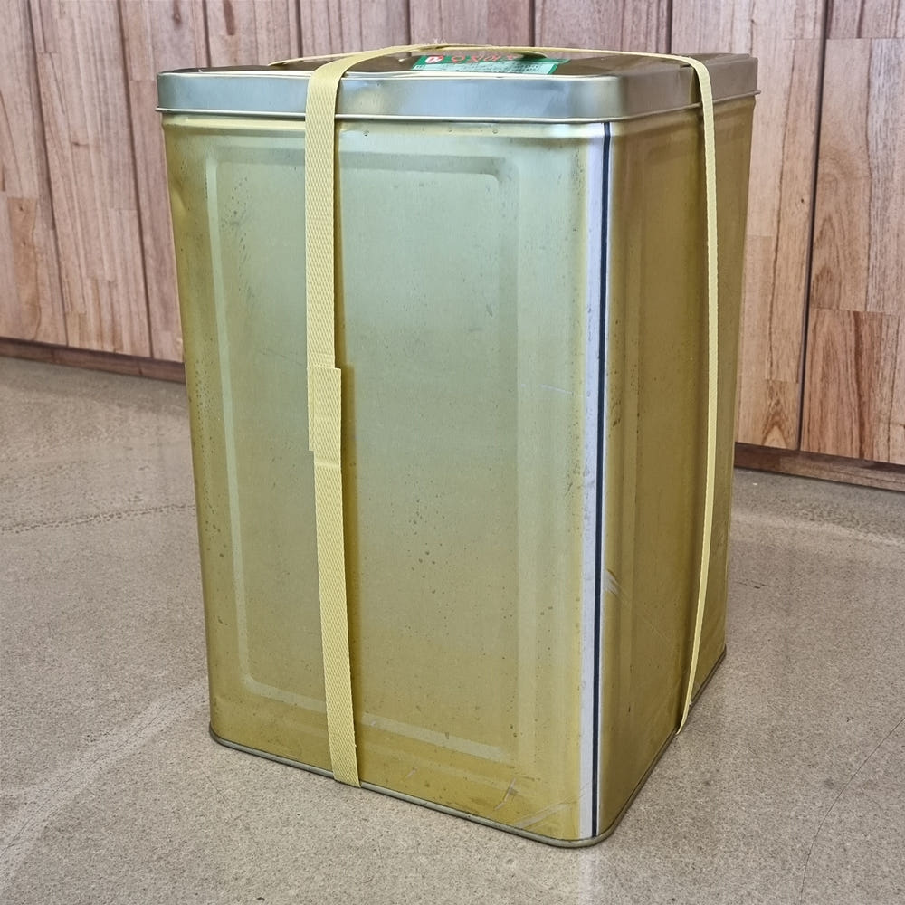 낙지젓 낙지젓갈 강경 곰소 비빔 양념 대용량 가정용 선물용 업소용 도매 250g, 1개 - 상세 이미지 5