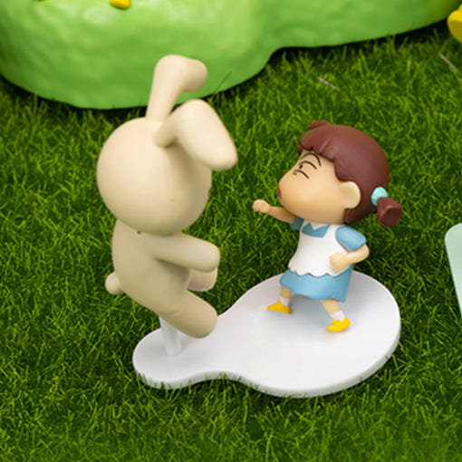 thumbnail-9