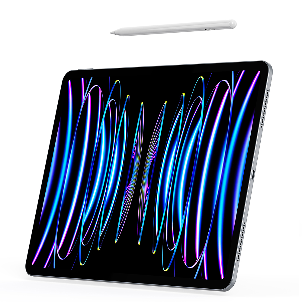 아이패드 애플펜슬 호환 스타일러스 태블릿 터치펜 짭플펜슬