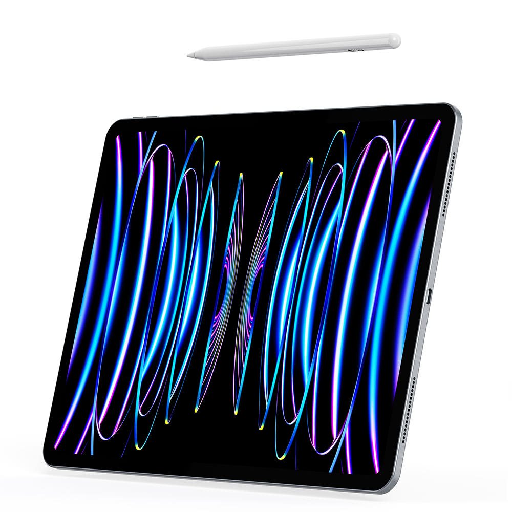 아이엠듀 짭플펜슬