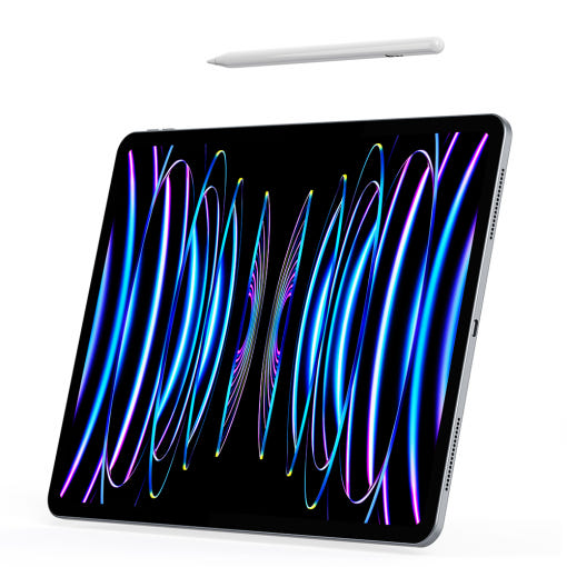 아이엠듀 이지드로잉 배터리 잔량 표시 기능