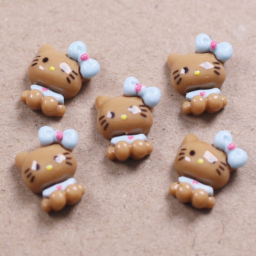 thumbnail-1