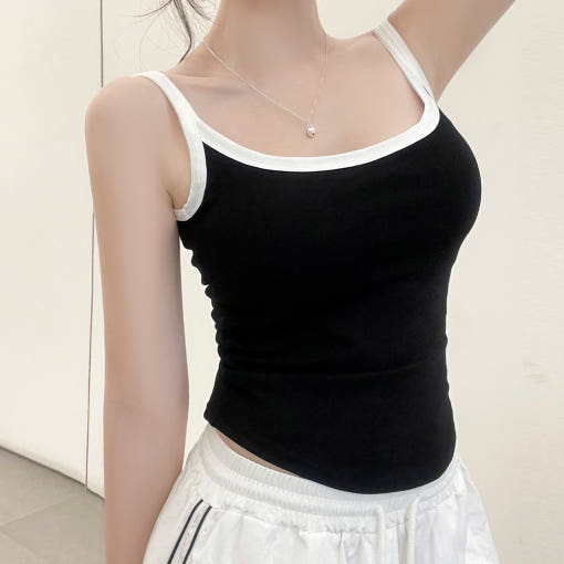 thumbnail-5