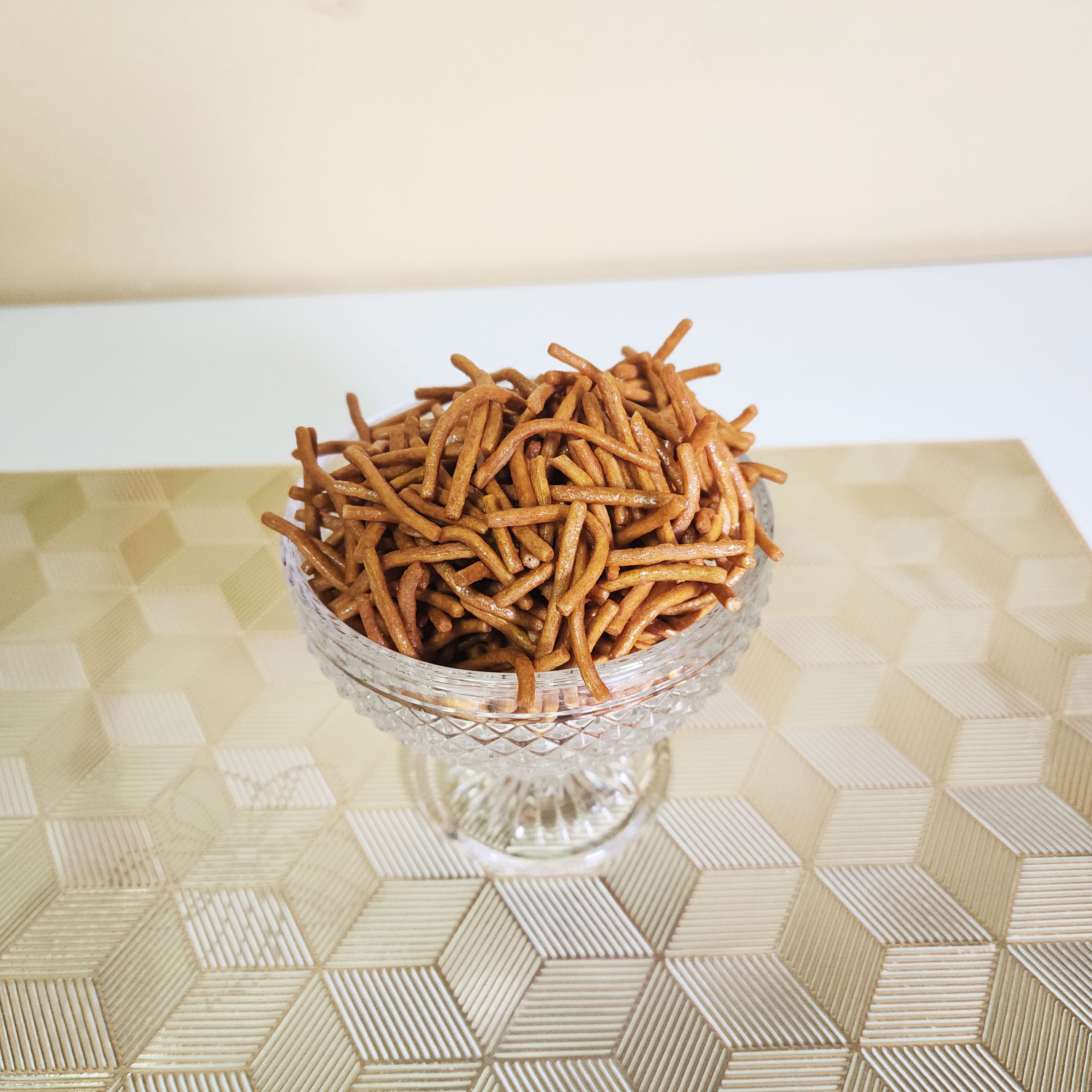 스위트영 국수과자 매운맛 2kg 이미지 7