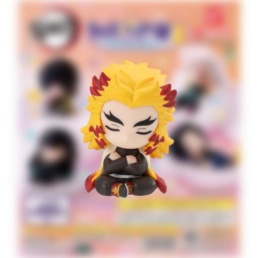 thumbnail-0
