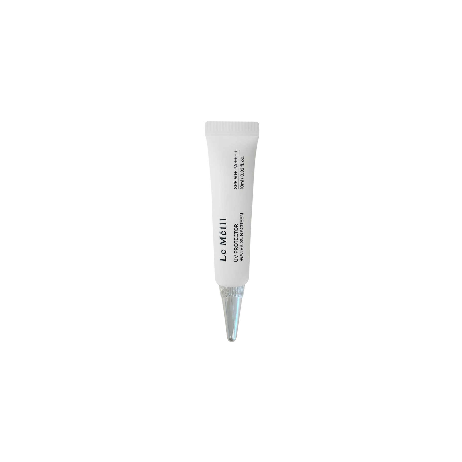 르메이엘 선스크린 10ml *선스크린 미니어처 공구 이미지