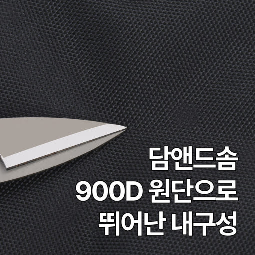 thumbnail-6