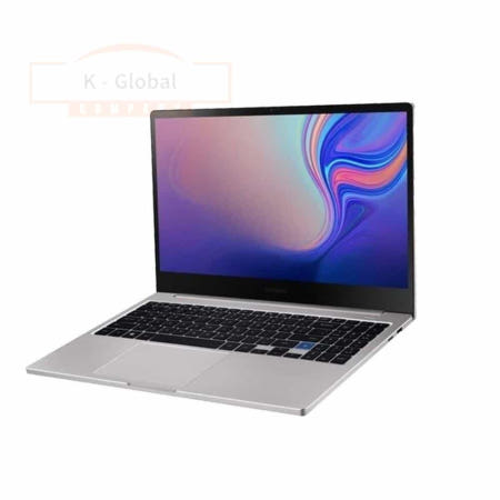 삼성 노트북 PenS 15 방탄 액정보호필름 1매입 모니터보호필름 스크래치방지