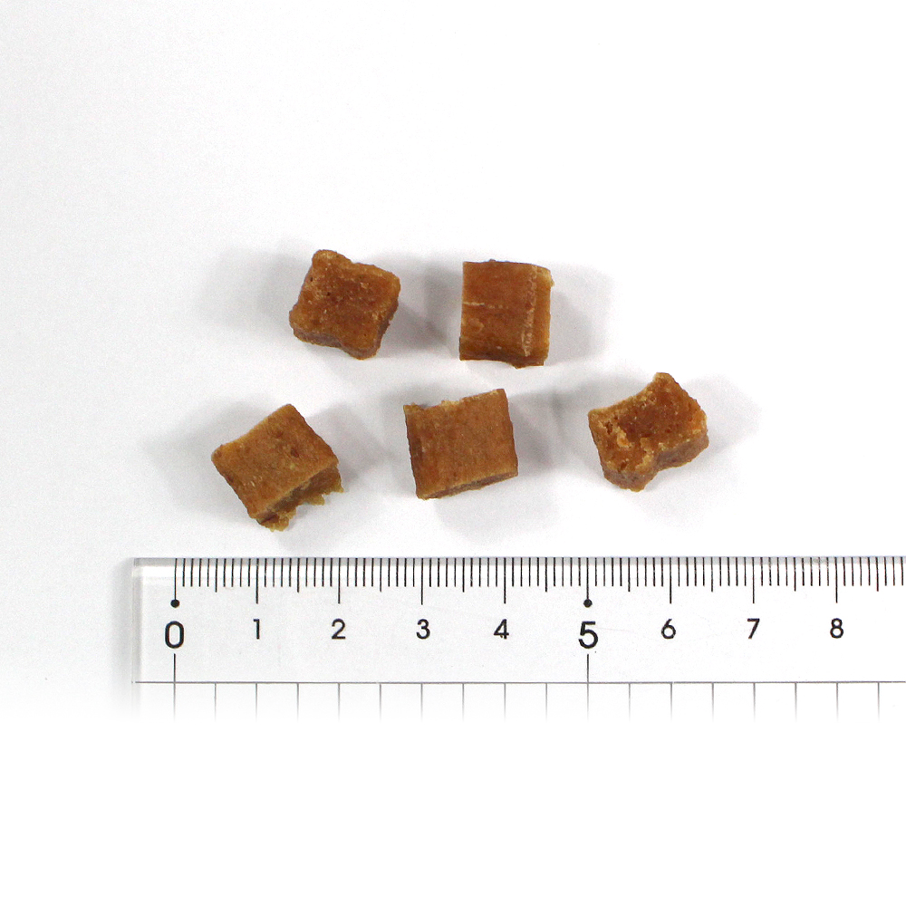 오베르 가수분해 강아지 수제간식 북어, 1kg, 1개 이미지 2
