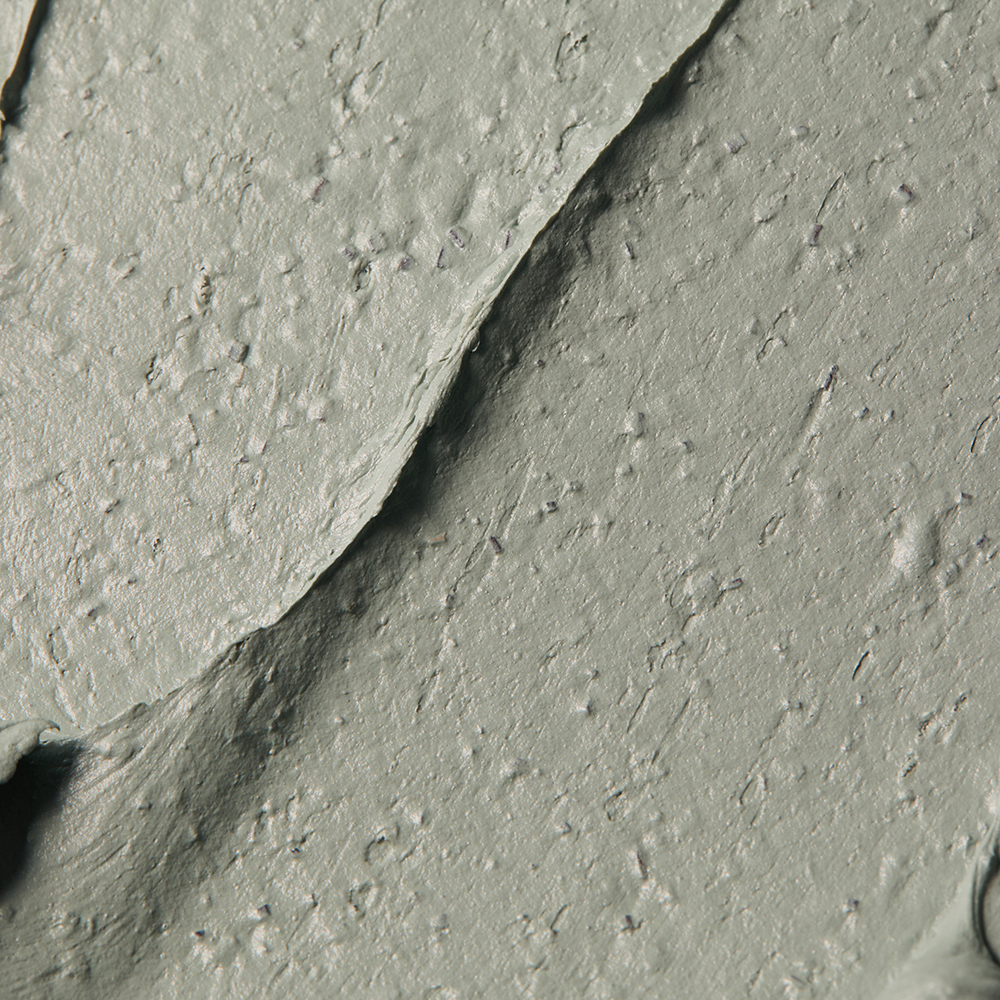 아로마티카 슈퍼 티트리 클레이 마스크 팩 클렌저 150ML 팩 투 폼 진정 각질제거