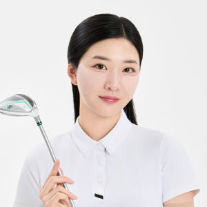 블카 그랑데 골프패치 자외선차단 UPF 50+ UV 선패치 대형 5매입 운동러 솔직 후기 | 실사용 리뷰 - 상품 이미지 4