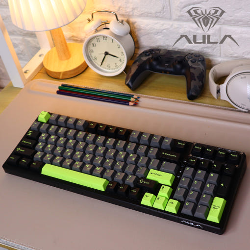 thumbnail-4