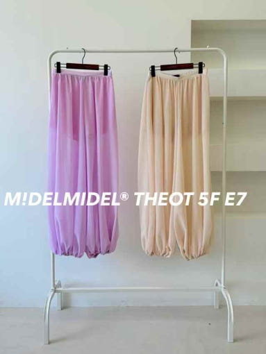 thumbnail-9