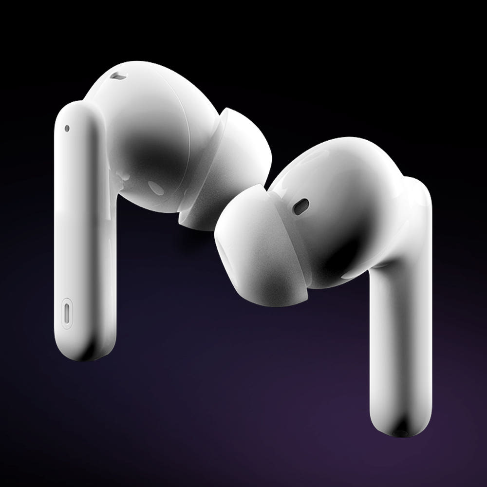 사용자 리뷰 이미지 2